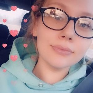 Meet your Posher, Sierra